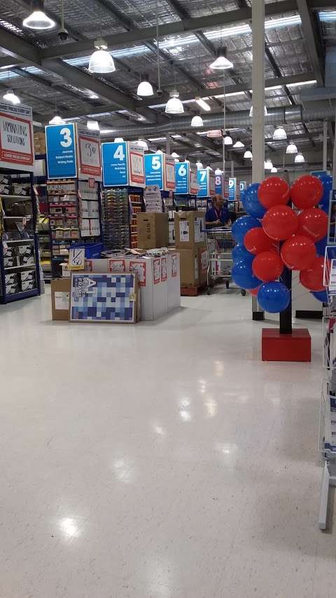 Photo: Oxley Officeworks