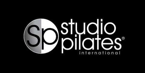Photo: Studio Pilates International Oxley